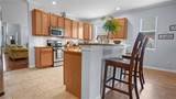 19420 Sunset Bay Drive - Photo 15