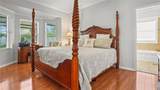 19420 Sunset Bay Drive - Photo 16