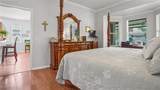 19420 Sunset Bay Drive - Photo 17