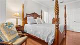 19420 Sunset Bay Drive - Photo 18