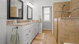 19420 Sunset Bay Drive - Photo 19