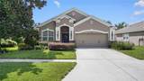 19420 Sunset Bay Drive - Photo 2
