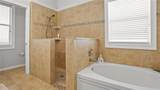 19420 Sunset Bay Drive - Photo 20