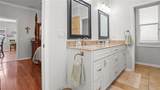 19420 Sunset Bay Drive - Photo 21