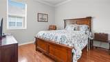 19420 Sunset Bay Drive - Photo 22