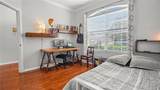 19420 Sunset Bay Drive - Photo 25