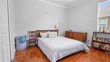 19420 Sunset Bay Drive - Photo 26