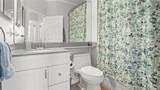 19420 Sunset Bay Drive - Photo 27