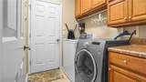 19420 Sunset Bay Drive - Photo 28
