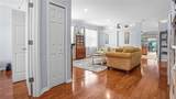 19420 Sunset Bay Drive - Photo 3