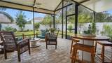 19420 Sunset Bay Drive - Photo 30