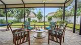 19420 Sunset Bay Drive - Photo 31