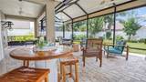 19420 Sunset Bay Drive - Photo 32