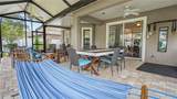 19420 Sunset Bay Drive - Photo 33