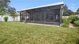 19420 Sunset Bay Drive - Photo 34