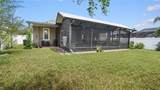 19420 Sunset Bay Drive - Photo 35