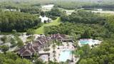 19420 Sunset Bay Drive - Photo 36