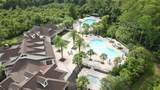 19420 Sunset Bay Drive - Photo 37