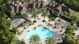 19420 Sunset Bay Drive - Photo 38