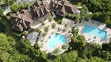 19420 Sunset Bay Drive - Photo 39