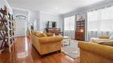 19420 Sunset Bay Drive - Photo 4