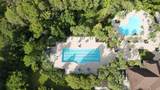 19420 Sunset Bay Drive - Photo 40
