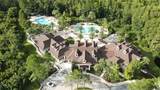 19420 Sunset Bay Drive - Photo 41