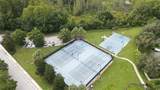 19420 Sunset Bay Drive - Photo 42