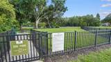 19420 Sunset Bay Drive - Photo 45