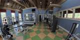 19420 Sunset Bay Drive - Photo 47