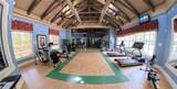 19420 Sunset Bay Drive - Photo 48