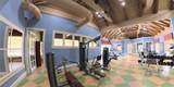 19420 Sunset Bay Drive - Photo 49