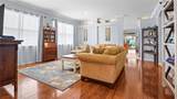 19420 Sunset Bay Drive - Photo 5