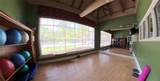 19420 Sunset Bay Drive - Photo 51
