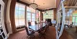 19420 Sunset Bay Drive - Photo 52