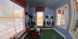 19420 Sunset Bay Drive - Photo 53