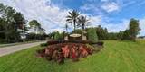 19420 Sunset Bay Drive - Photo 54