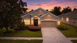 19420 Sunset Bay Drive - Photo 56