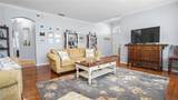 19420 Sunset Bay Drive - Photo 6