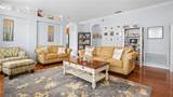 19420 Sunset Bay Drive - Photo 7