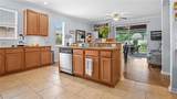 19420 Sunset Bay Drive - Photo 8