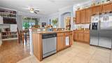 19420 Sunset Bay Drive - Photo 9