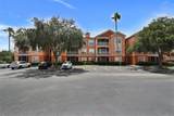 5000 Culbreath Key Way - Photo 30