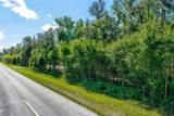  Bruton Road - Photo 2