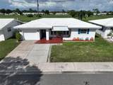 9975 41ST Street - Photo 1