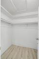 9975 41ST Street - Photo 10