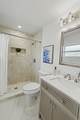 9975 41ST Street - Photo 11
