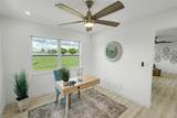 9975 41ST Street - Photo 12