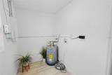 9975 41ST Street - Photo 13
