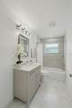 9975 41ST Street - Photo 14